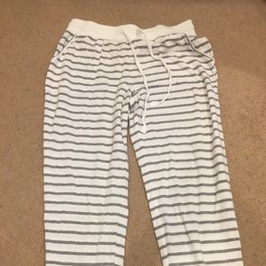 NWOT✨ Lounge pants 😴